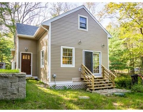 83 High, Upton, MA 01568 photo 24