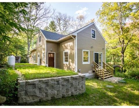 83 High, Upton, MA 01568 photo 21