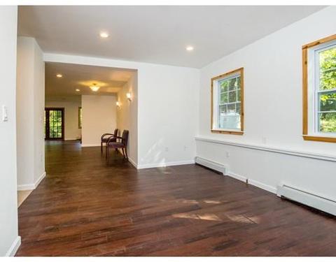 83 High, Upton, MA 01568 photo 13