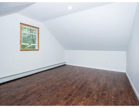 83 High, Upton, MA 01568 photo 19