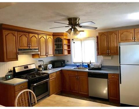 16 Ely St, Randolph, MA 02368 photo 2
