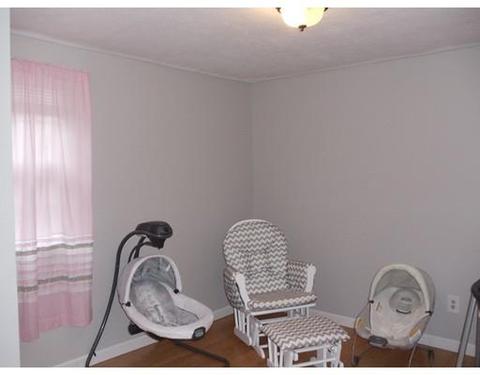 16 Ely St, Randolph, MA 02368 photo 15