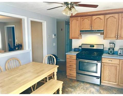 16 Ely St, Randolph, MA 02368 photo 3
