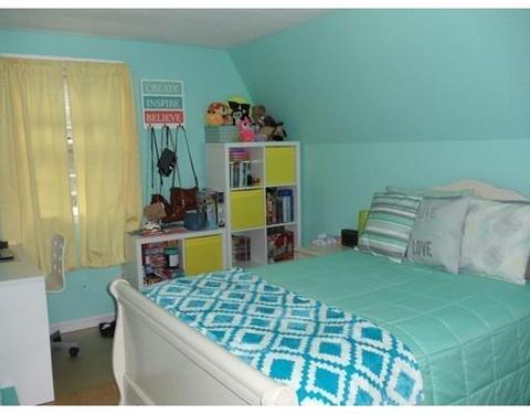 16 Ely St, Randolph, MA 02368 photo 14