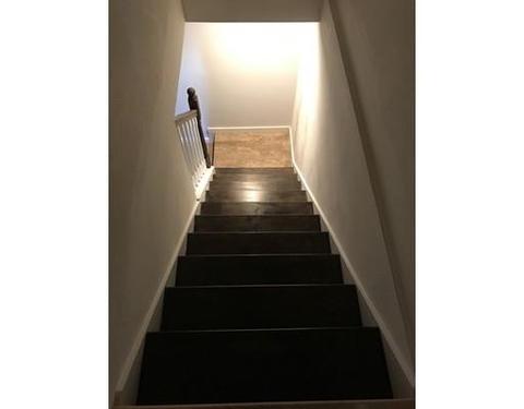 16 Ely St, Randolph, MA 02368 photo 17