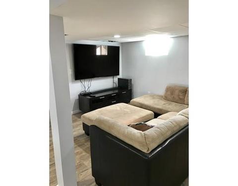 16 Ely St, Randolph, MA 02368 photo 20