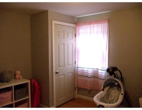 16 Ely St, Randolph, MA 02368 photo 16
