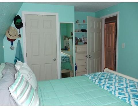 16 Ely St, Randolph, MA 02368 photo 13
