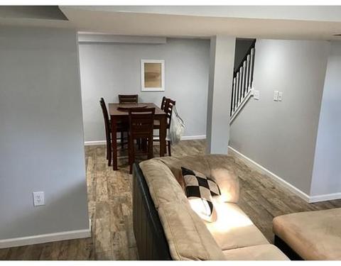 16 Ely St, Randolph, MA 02368 photo 18