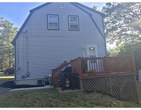 16 Ely St, Randolph, MA 02368 photo 22