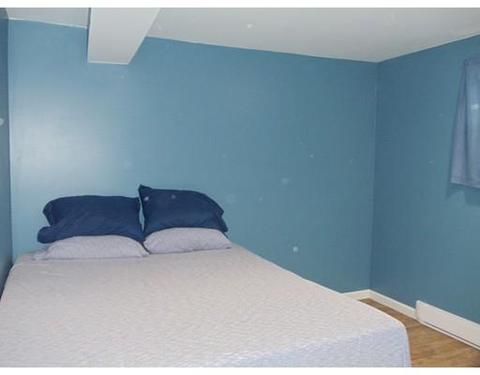 16 Ely St, Randolph, MA 02368 photo 21