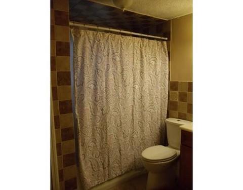 16 Ely St, Randolph, MA 02368 photo 12