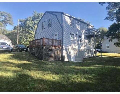 16 Ely St, Randolph, MA 02368 photo 23