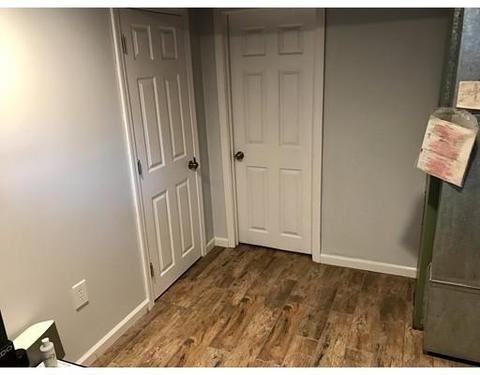 16 Ely St, Randolph, MA 02368 photo 25