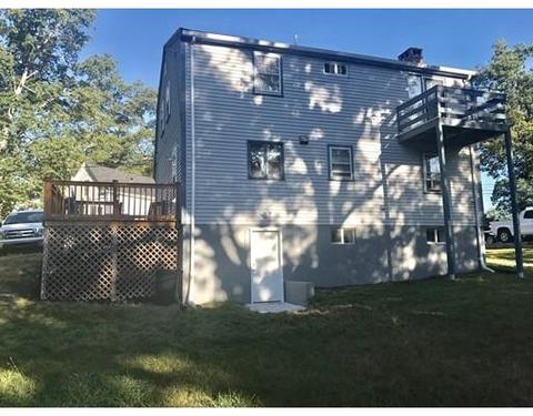 16 Ely St, Randolph, MA 02368 photo 24