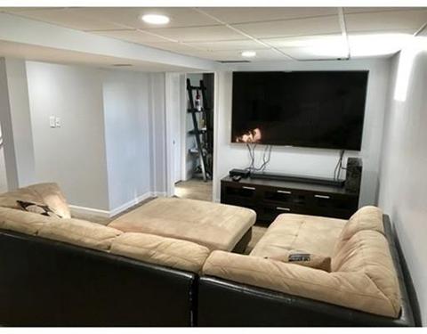 16 Ely St, Randolph, MA 02368 photo 19