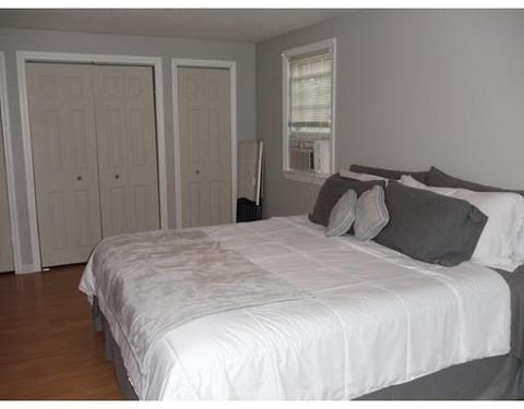 16 Ely St, Randolph, MA 02368 photo 10