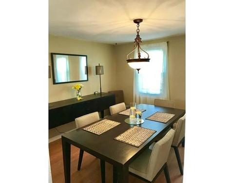 16 Ely St, Randolph, MA 02368 photo 5