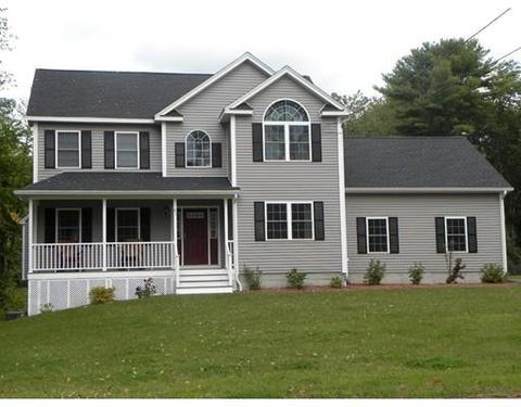 30 Mill Rd, Dudley, MA 01571 photo 14