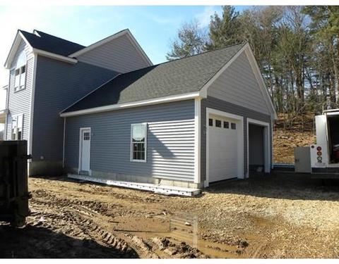 30 Mill Rd, Dudley, MA 01571 photo 2