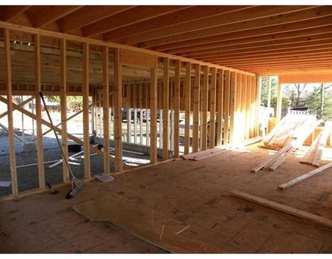 30 Mill Rd, Dudley, MA 01571 photo 10