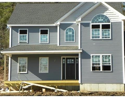 30 Mill Rd, Dudley, MA 01571 photo 27