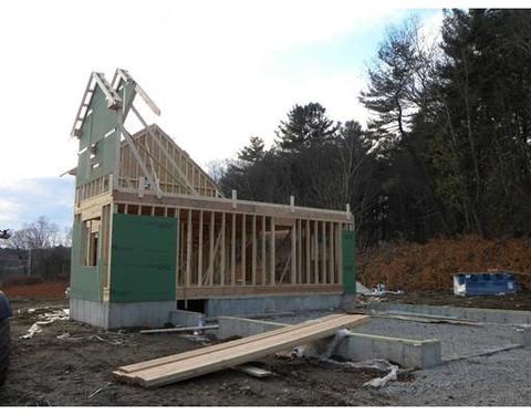 30 Mill Rd, Dudley, MA 01571 photo 18