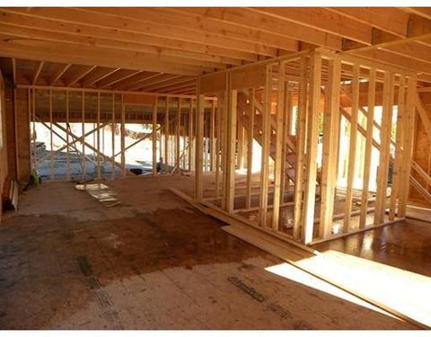 30 Mill Rd, Dudley, MA 01571 photo 9