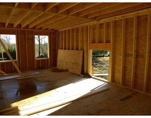 30 Mill Rd, Dudley, MA 01571 photo 5