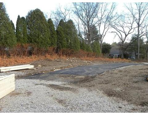 30 Mill Rd, Dudley, MA 01571 photo 19