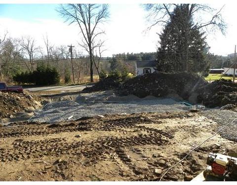 30 Mill Rd, Dudley, MA 01571 photo 25