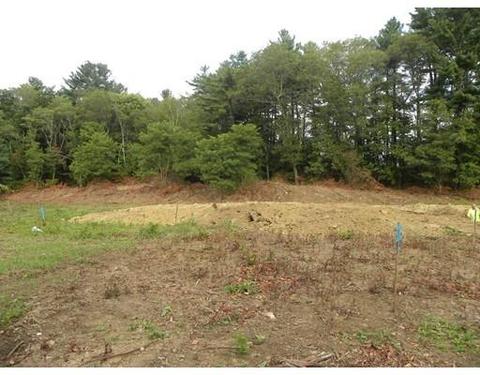 30 Mill Rd, Dudley, MA 01571 photo 13