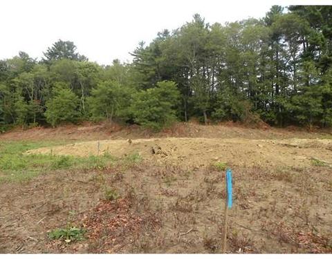 30 Mill Rd, Dudley, MA 01571 photo 4