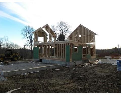30 Mill Rd, Dudley, MA 01571 photo 8