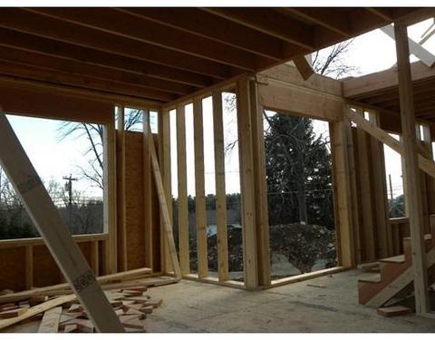 30 Mill Rd, Dudley, MA 01571 photo 21