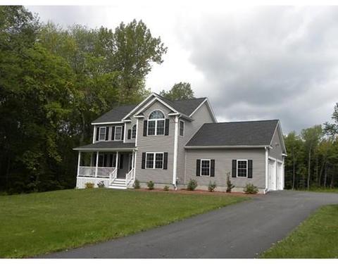 30 Mill Rd, Dudley, MA 01571 photo 15