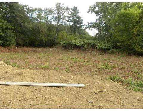 30 Mill Rd, Dudley, MA 01571 photo 11