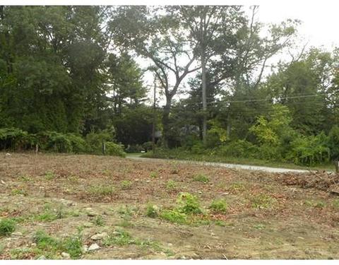 30 Mill Rd, Dudley, MA 01571 photo 12