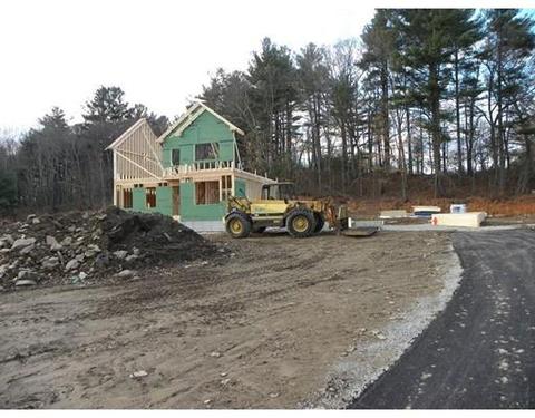 30 Mill Rd, Dudley, MA 01571 photo 16