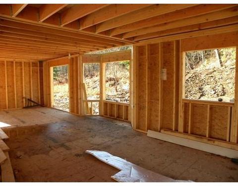 30 Mill Rd, Dudley, MA 01571 photo 6