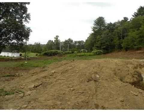 30 Mill Rd, Dudley, MA 01571 photo 7