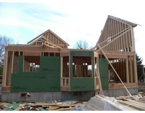 30 Mill Rd, Dudley, MA 01571 photo 26