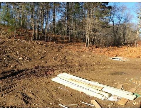30 Mill Rd, Dudley, MA 01571 photo 24