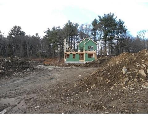 30 Mill Rd, Dudley, MA 01571 photo 17