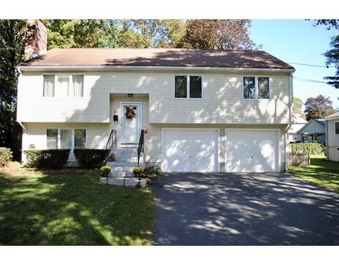 69 Howland, Needham, MA 02492 photo 1