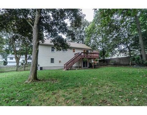 69 Howland, Needham, MA 02492 photo 15