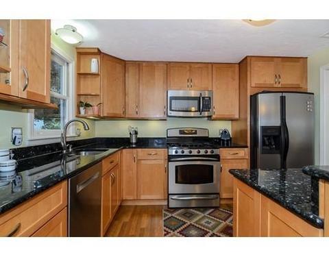69 Howland, Needham, MA 02492 photo 6