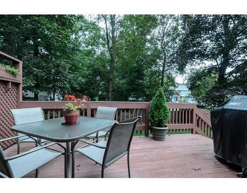 69 Howland, Needham, MA 02492 photo 12