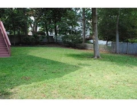 69 Howland, Needham, MA 02492 photo 14