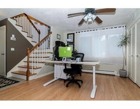 69 Howland, Needham, MA 02492 photo 9